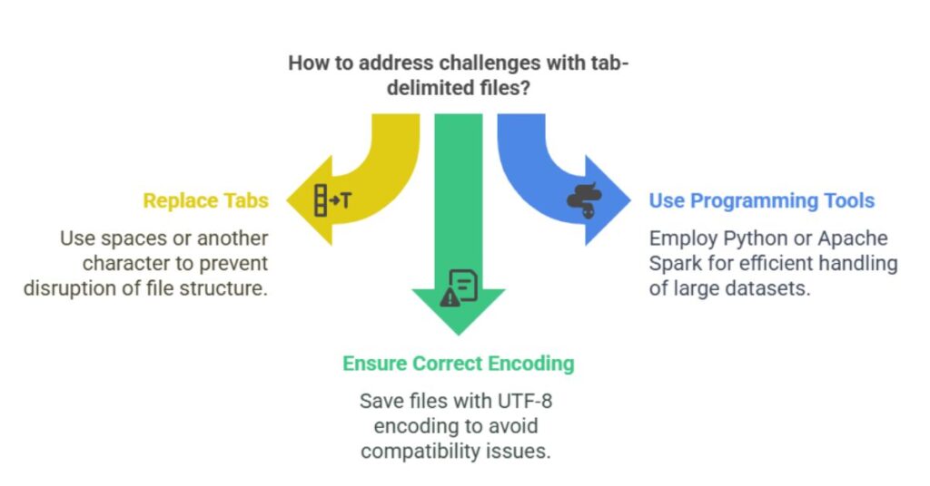 Common Challenges and Solutions