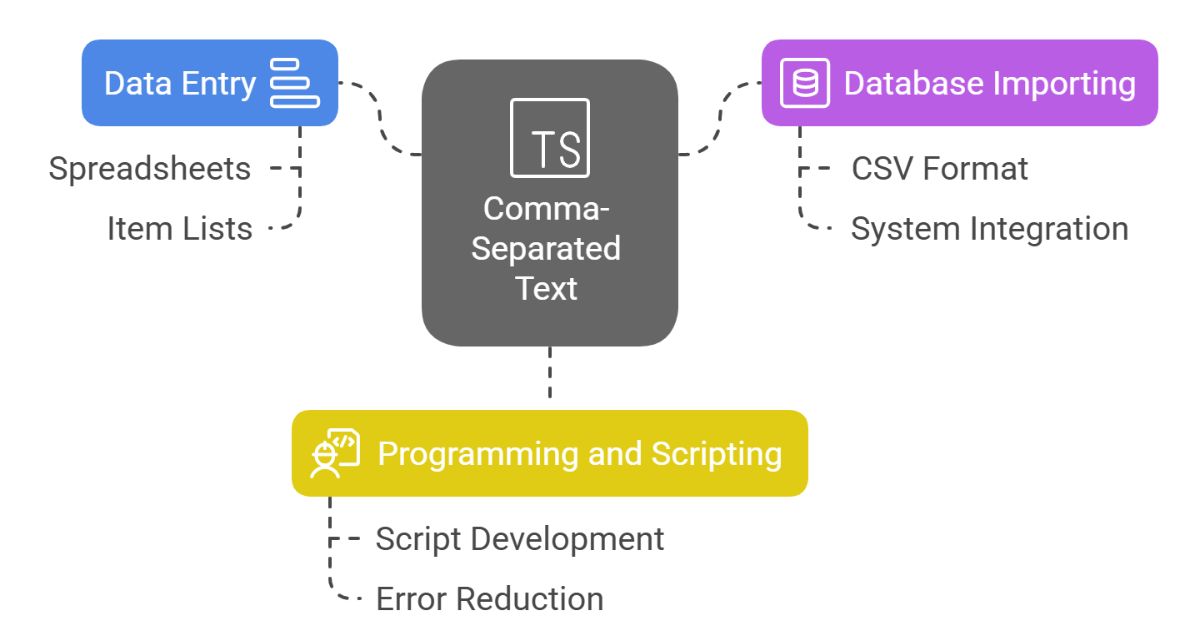 New Line to Comma Separated Online - Comma Separator Online